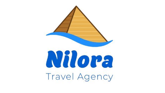 Just another WordPress site